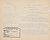 Stephenson, Clifford Milton citation BEM (page 2).jpg