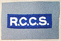 3 Cdn Div Signals ww2 formation badge (felt 2).jpg