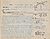 Finlay, Warren William citation MC (page 1).jpg