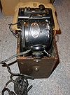 Lamp Electric Signalling Daylight (1) light 2.jpg