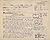 Murray, James Marshall citation MM (page 1).jpg