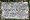 Strople, Howard Nightingale grave marker.jpg