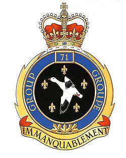 Unit crest 71 Comm Gp.jpg