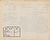 Coombe, Edwin George citation Knight of the Order of Orange Nassau (Netherlands) (page 2).jpg