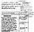 Hammond, Richard Callen citation Meritorious Conduct Cross (Netherlands) (page 1).jpg
