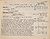 Amyot, Paul Emile citation MBE (page 1).jpg