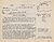 Genet, John Ernest citation Commander Legion of Merit (USA) (page 1).jpg
