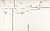 Lamb, William David medal card MM.jpg