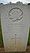 Simpson, William Lorenzo Noah grave marker.jpg