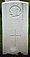 Tighe, Scarp Frederickson grave marker.jpg