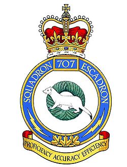 Unit crest 707 Comm Sqn.jpg