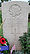 Pattison, John Douglas grave marker.jpg