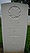 Smith, Sydney W. grave marker.jpg