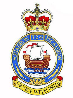 Unit crest 724 Comm Sqn.jpg