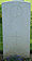 Brown, Angus George Steel grave marker.jpg