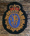 Capbadge cele embroidered2.jpg