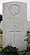 Lee, Albert Charles grave marker.jpg