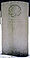 Scharfe, Pitman Elwood grave marker.jpg