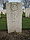 Shields, Martin Victor grave marker.jpg