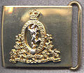 Beltbuckle rccs qc 1 front.jpg