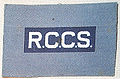 3 Cdn Div Signals ww2 formation badge (opc).jpg