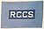 3 Cdn Div Signals ww2 formation badge (opc).jpg