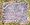 Archibald, Harry Stoddart grave marker.jpg