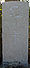 Black, Alvin Howard grave marker.jpg