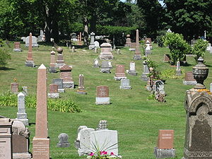 Cataraqui Cemetery.jpg