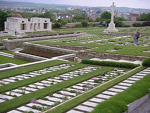 Cemetery Wimereux Communal.jpg