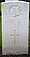 Marquardt, Edward Gustave grave marker.jpg