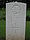 Murchison, Robert Bruce grave marker.jpg