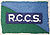 7 Cdn Div Signals ww2 formation badge (right felt).jpg