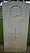 Clark, Richard Jaffray grave marker.jpg