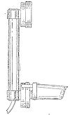 Instruction in Army Telegraphy and Telephony Volume I - Instruments, 1914 - Chapter 11 Figure 9 (detail).jpg