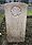 Russell, John Thomson grave marker.jpg