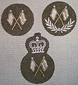 Signaller trade badges.jpg