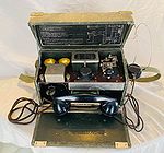 Telephone D Type Training Pattern (1h).jpg