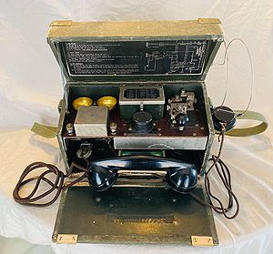 Telephone D Type Training Pattern (1h).jpg