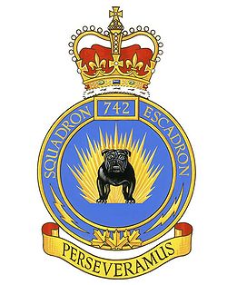 Unit crest 742 Comm Sqn.jpg