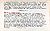 Wilkinson, Frederick Hugh medal card MM MM2 MM3 (page 2).jpg
