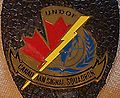 Pocketbadge undof cdn sig sqn 2.jpg