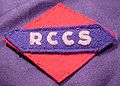 1 Cdn Army Signals ww2 formation badge (felt 6).jpg