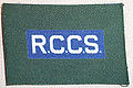 4 Cdn Div Signals ww2 formation badge (opc).jpg