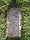 Kellar, Oswald William grave marker.jpg