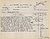 Long, Walter Craven citation Bronze Cross (Netherlands) (page 1).jpg