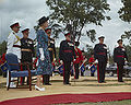Princess Royal visit to Kingston 1962 (24).jpg