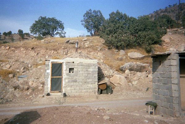 881 Signal Squadron - Chowl Zari Team Site.jpg