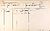 Breuls, Carman Paul medal card MM.jpg