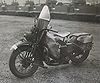 Motorcycle Solo Heavy Harley Davidson front left.jpg